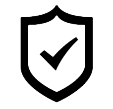 30-Day Warranty